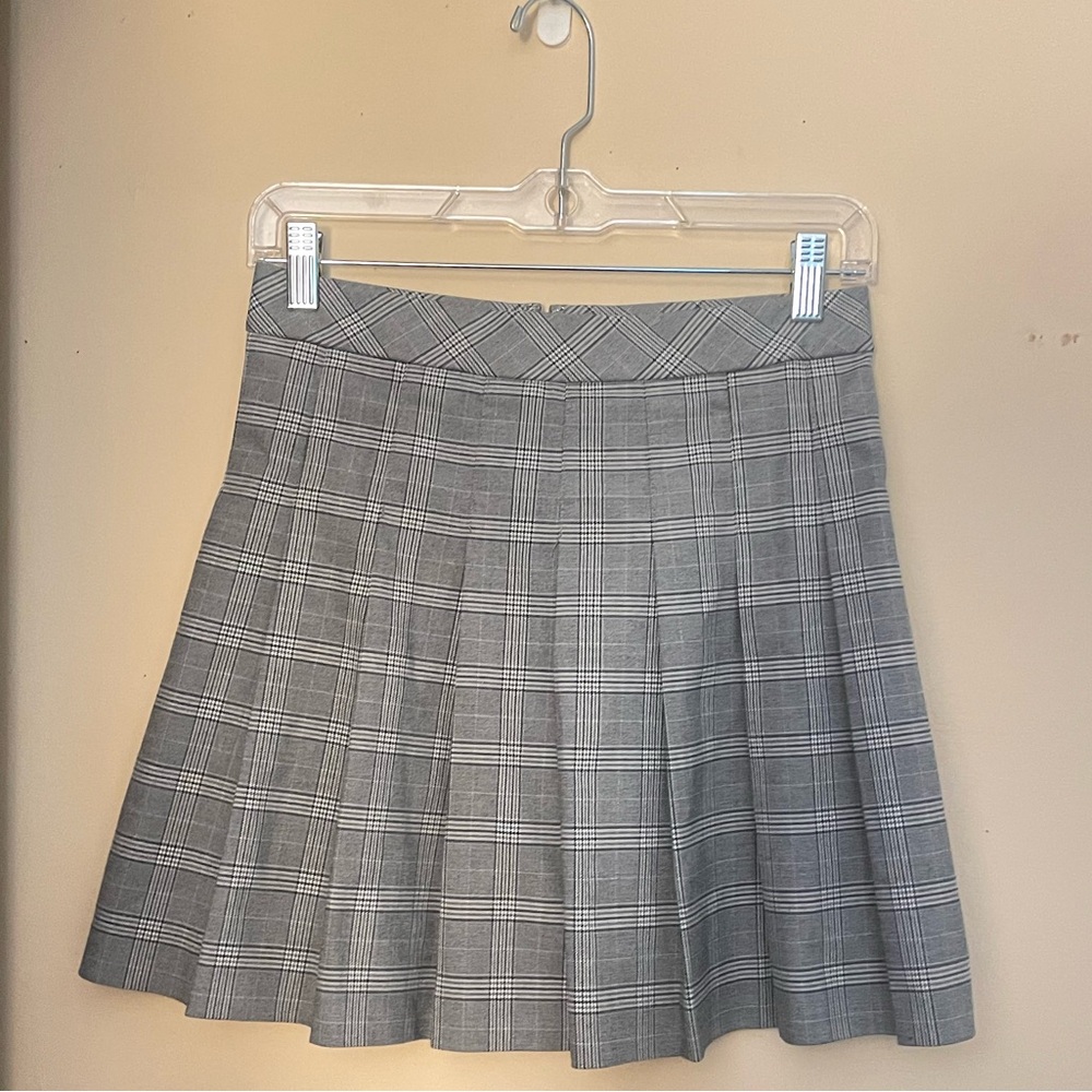 Uniqlo Women's Skirt